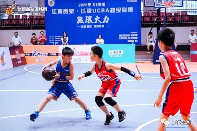 篮球训练技术动作视频下载教程大全_1